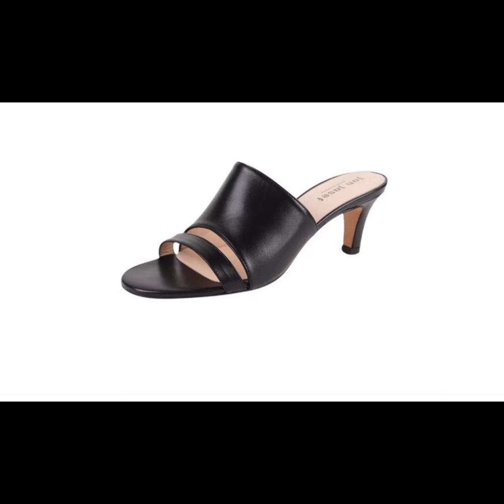 Jon Josef Samba size 7.0